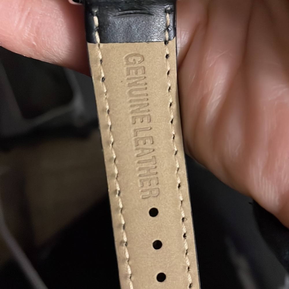 Raiders Watch - Picture 6 of 7
